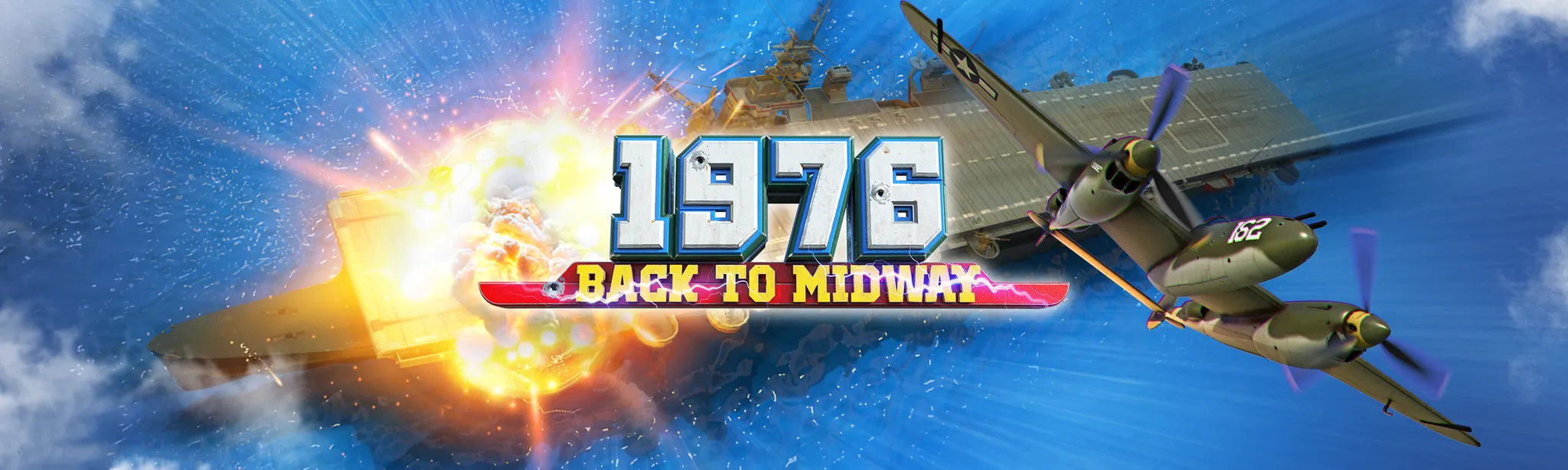 Скриншот 11
