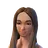 Скриншот 15