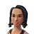 Скриншот 16