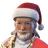 Скриншот 17