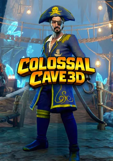 Скриншот 34