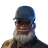 Скриншот 14