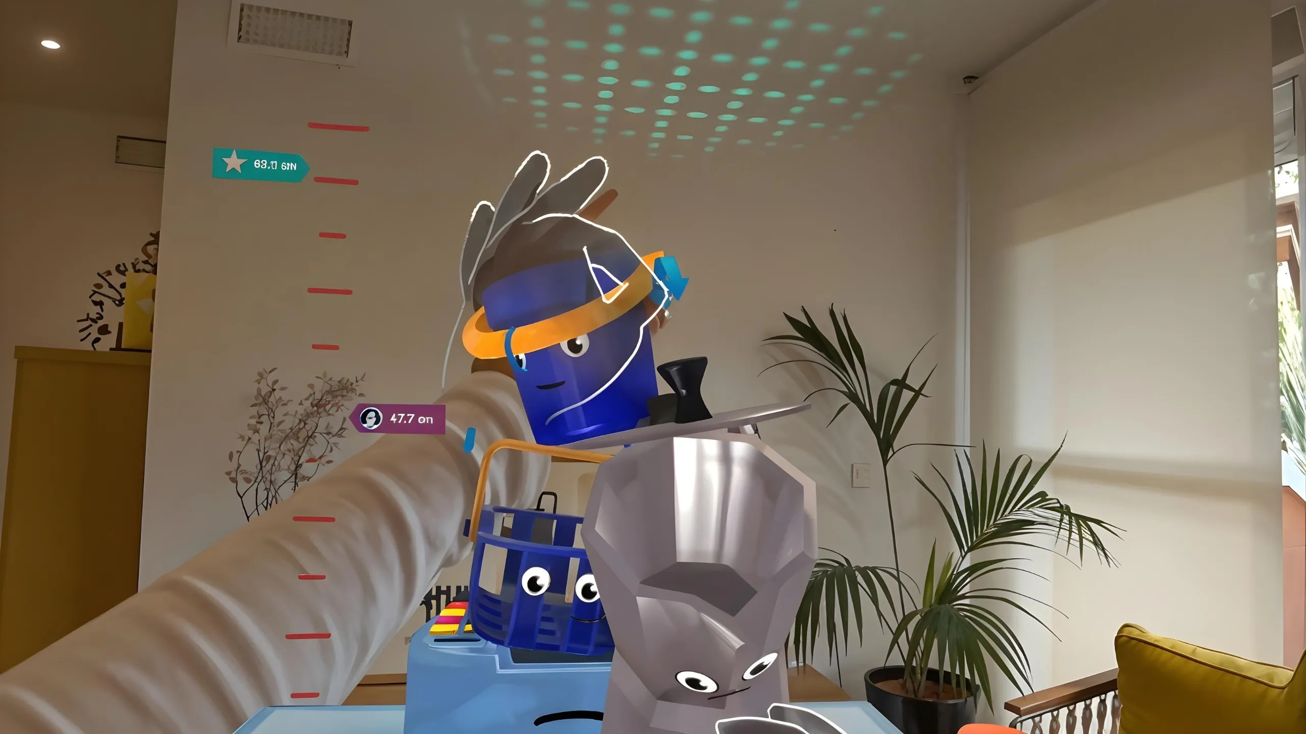 Скриншот 3