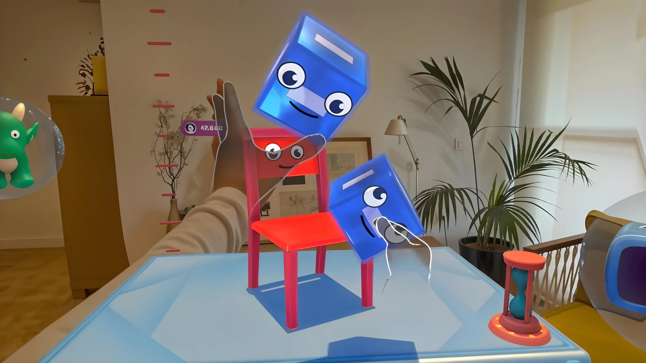 Скриншот 4