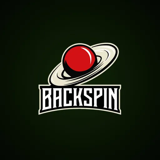 Скриншот 11