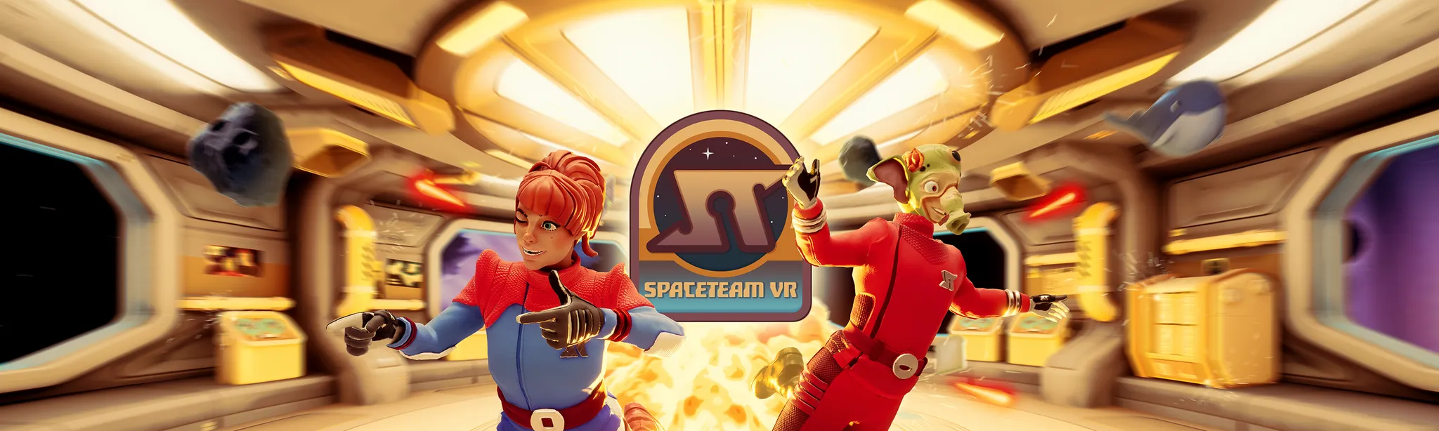 Скриншот 10