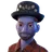 Скриншот 17