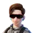 Скриншот 18