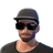Скриншот 15