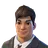 Скриншот 16