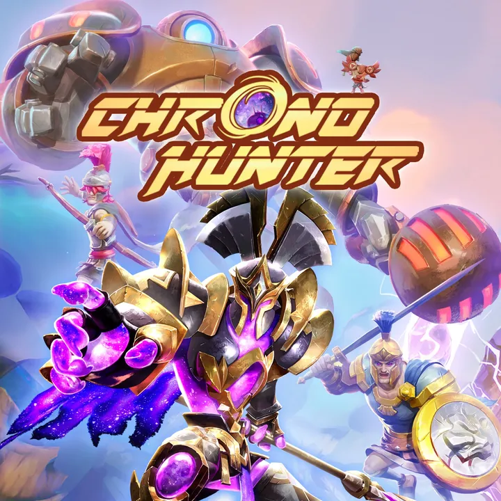 Скриншот 41