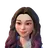 Скриншот 16