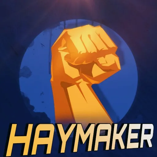 Скриншот 11