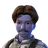 Скриншот 14