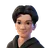 Скриншот 17