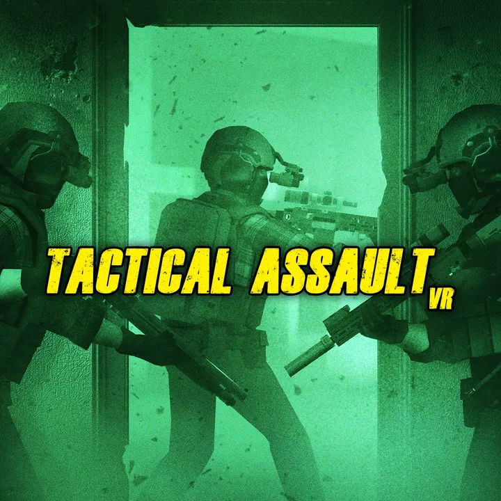 Скриншот 16