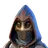 Скриншот 16