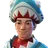 Скриншот 16