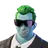Скриншот 9