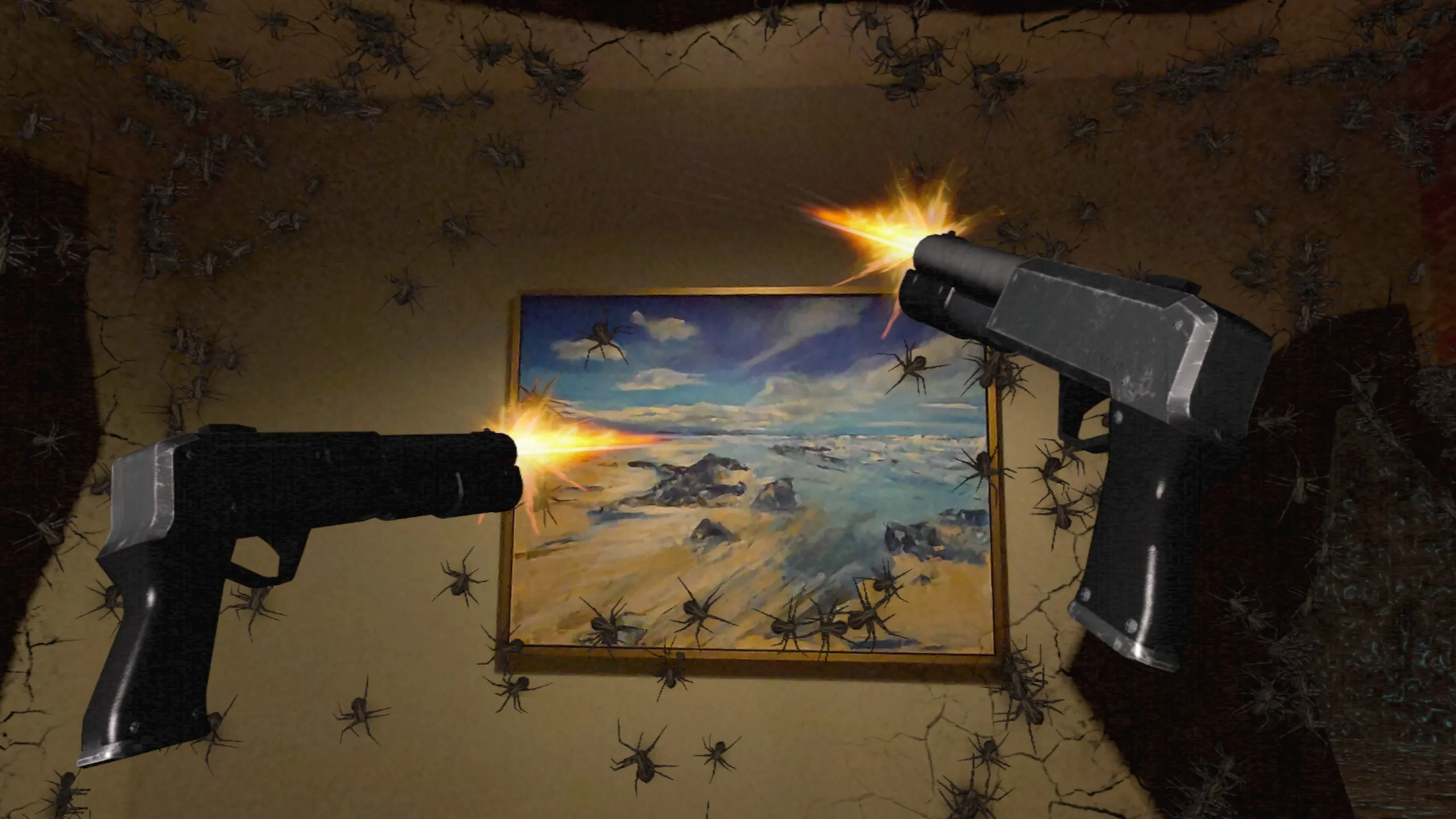 Скриншот 2