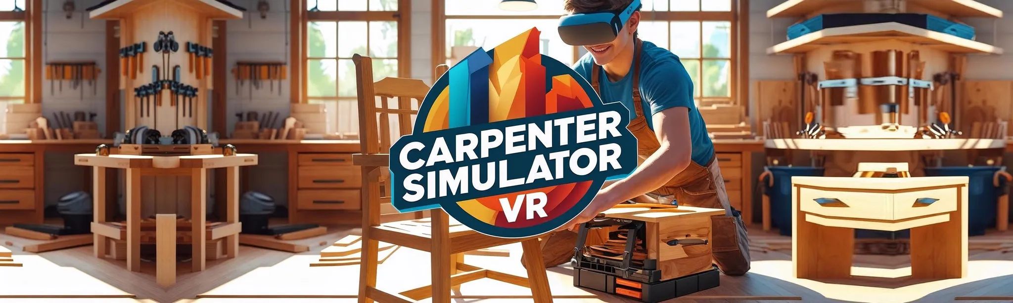 Скриншот 10