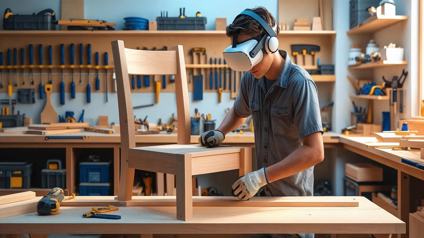 Скриншот 6