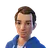 Скриншот 18