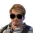 Скриншот 13