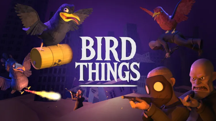 Скриншот 14
