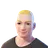 Скриншот 12