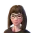 Скриншот 13