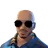 Скриншот 13