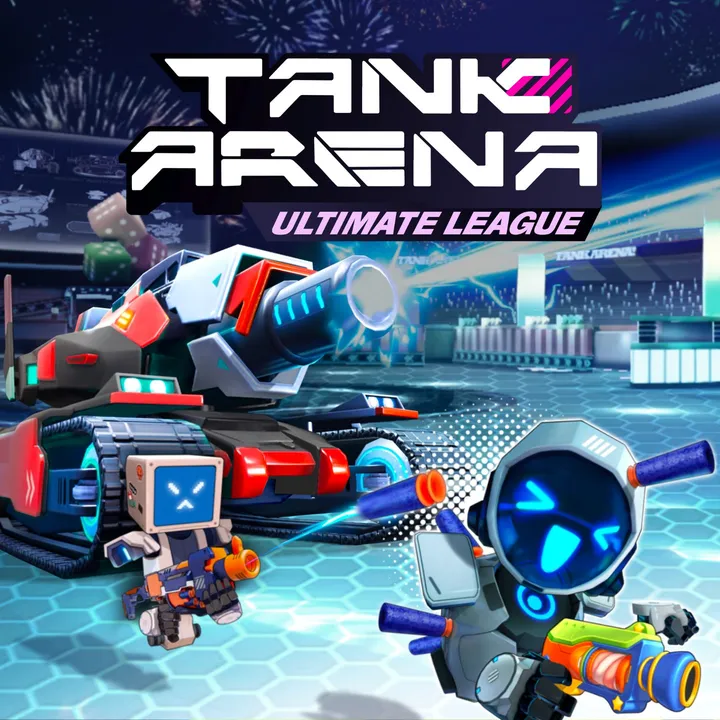 Скриншот 29