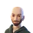 Скриншот 16
