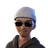Скриншот 14