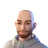 Скриншот 16
