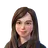 Скриншот 17