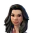 Скриншот 18