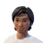 Скриншот 20