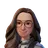 Скриншот 14