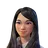 Скриншот 17