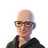 Скриншот 16