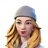 Скриншот 17