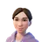 Скриншот 18