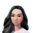 Скриншот 20