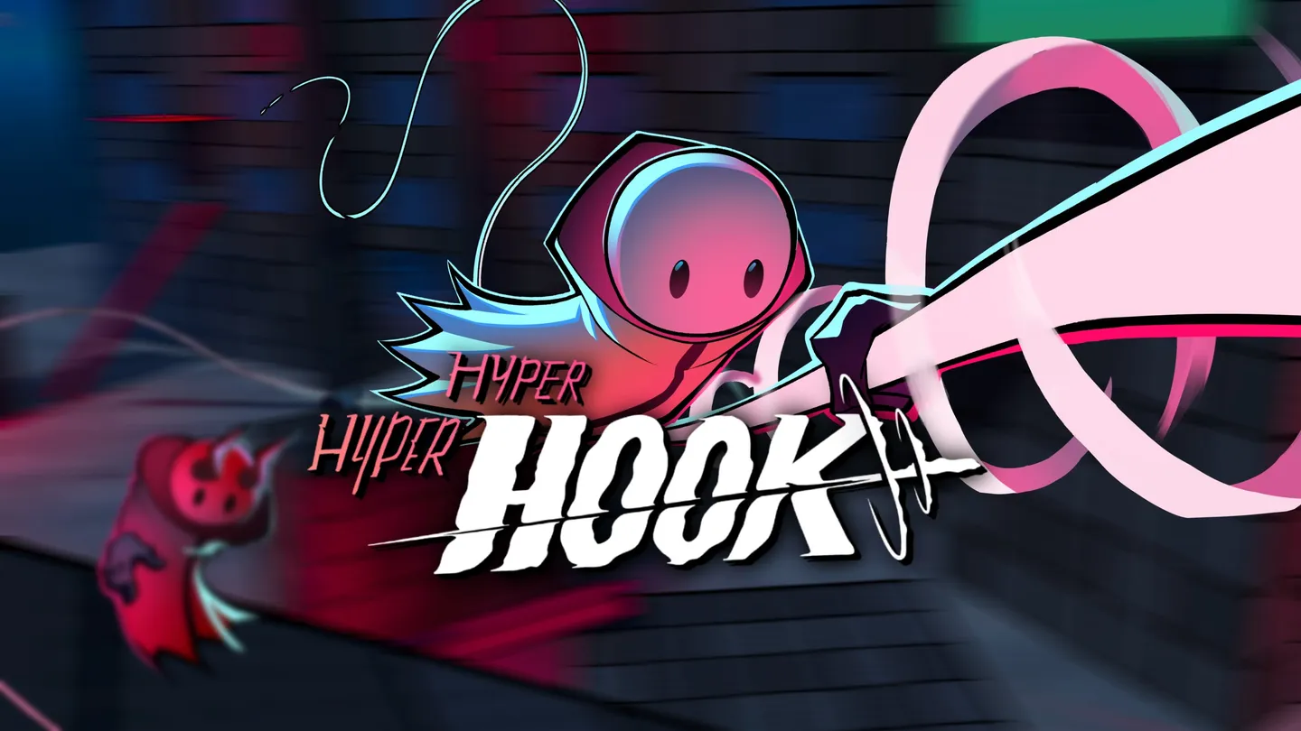 Скриншот 6