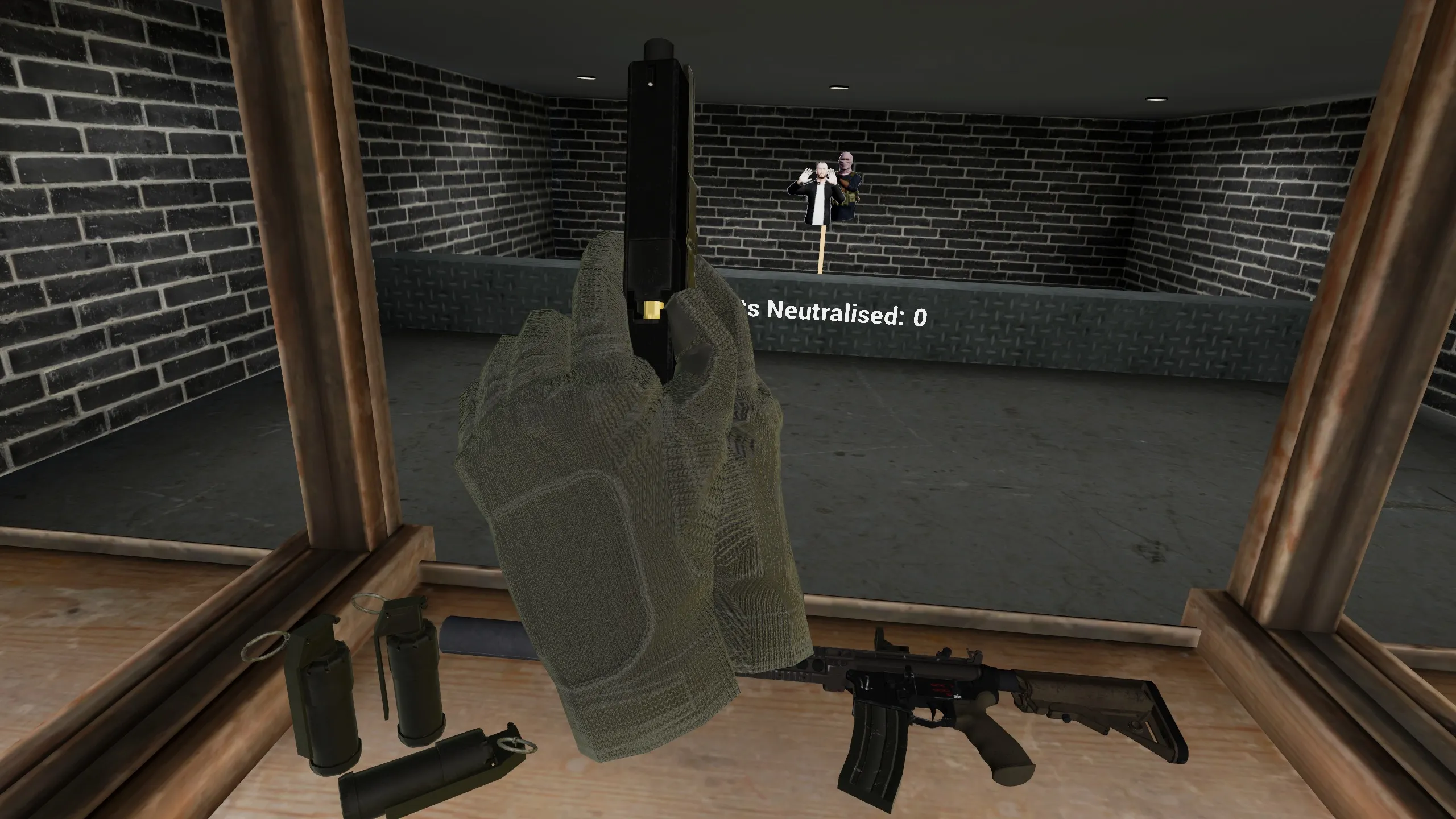 Скриншот 5
