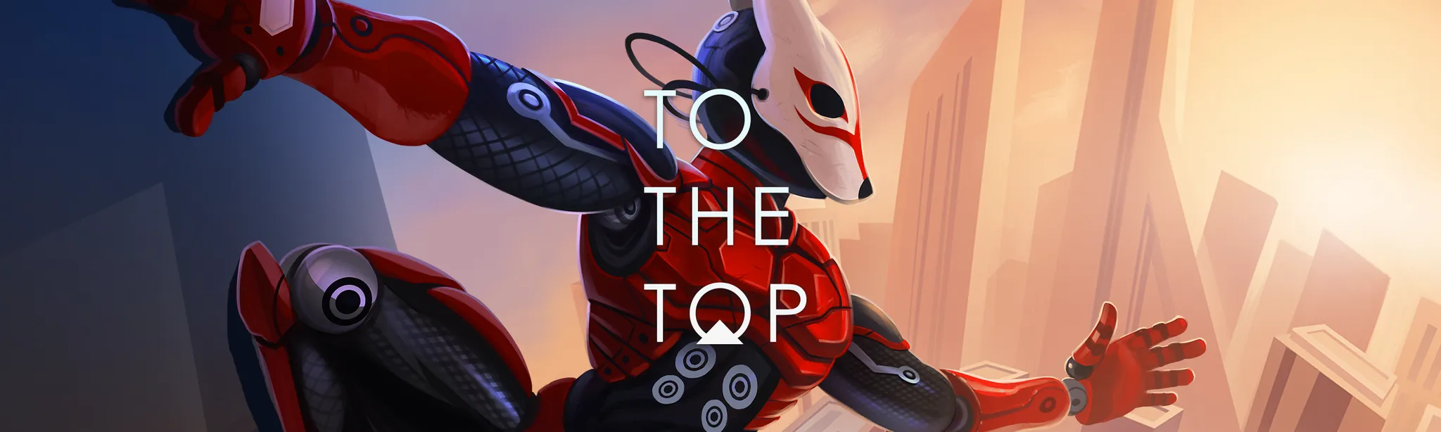 Скриншот 10