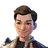 Скриншот 12