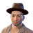 Скриншот 14